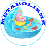 آیکون‌ Les Maladies De Métaboliques