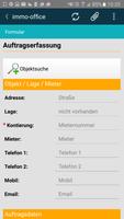 immo-office Screenshot 3