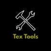 Tex Tools FF