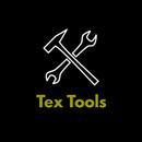 Tex Tools FF APK