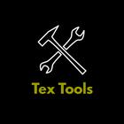 Tex Tools FF иконка