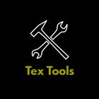 Tex Tools FF biểu tượng