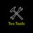 Tex Tools FF APK