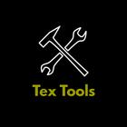 Tex Tools FF アイコン