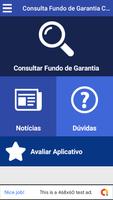Consulta Fundo de Garantia Completo bài đăng
