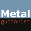 metal.guitarist: APK