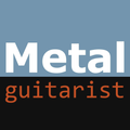 ”metal.guitarist: