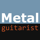 metal.guitarist: APK