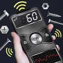 Détecteur de Métaux APK