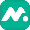 Metalz Mart APK