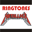 Sonneries Metallica