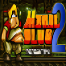 Metals 2 Arcade Neo & MAME APK