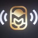 Metapeuta APK