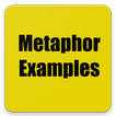 Metaphor Examples Collection