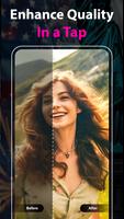Gen Artify Ekran Görüntüsü 2