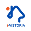 آیکون‌ i-Vistoria