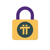 APK Pi Tools