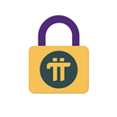 APK Pi Tools