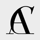 ARLT - CONSULTING METAVERSUM APK
