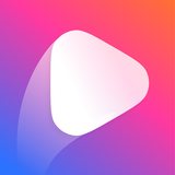 PopReel - Stream Drama APK