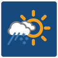 Meteo Andorra