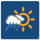 Meteo Andorra APK