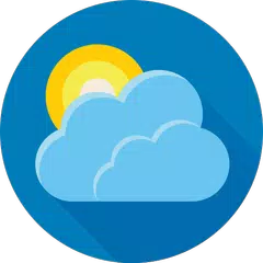 Meteo APK download