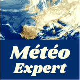 Météo Expert