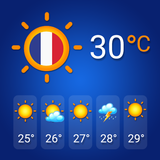 Meteo France APK