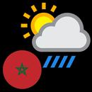 Meteo Maroc APK