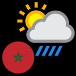 Meteo Maroc