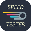 Meteor Speed Test 4G, 5G, WiFi-APK