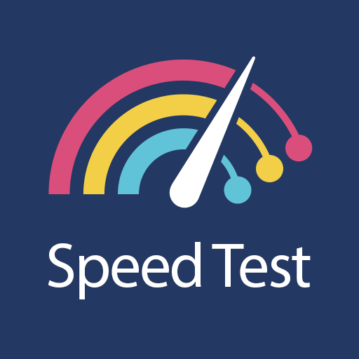 Meteor Geschwindigkeitstest