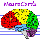 NeuroCards icon