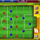 Metegol Table Soccer Football icône