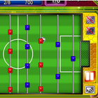 Metegol Table Soccer Football icon