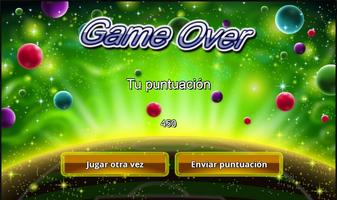 Metegol Table Soccer Football screenshot 3