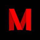 Metflix Gratis-APK