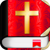Methodist Bible App icône