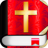 Methodist Bible App ícone