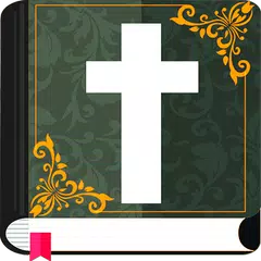 Methodist Bible XAPK download