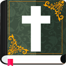 Methodist Bible APK