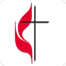 Methodist Hymns - Bible APK