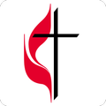 Methodist Hymnal