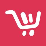 Mercado BuyBye icon
