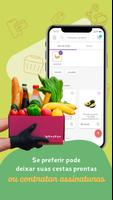 Mercado BuyBye Screenshot 2