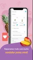 Mercado BuyBye Screenshot 3