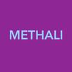 METHALI APK