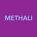 METHALI APK