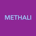 ikon METHALI